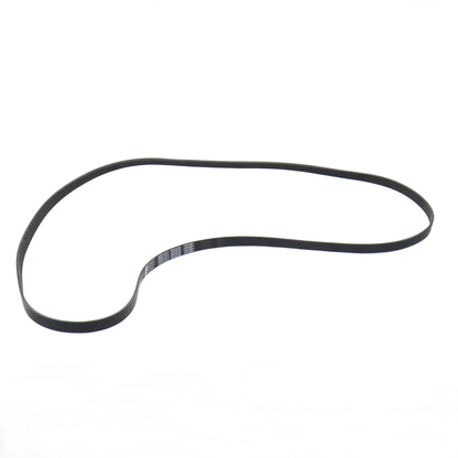 KGPV-2311 - BANDA DE ACCESORIOS PARA FORD FOCUS L4 2.0L 2005-2007