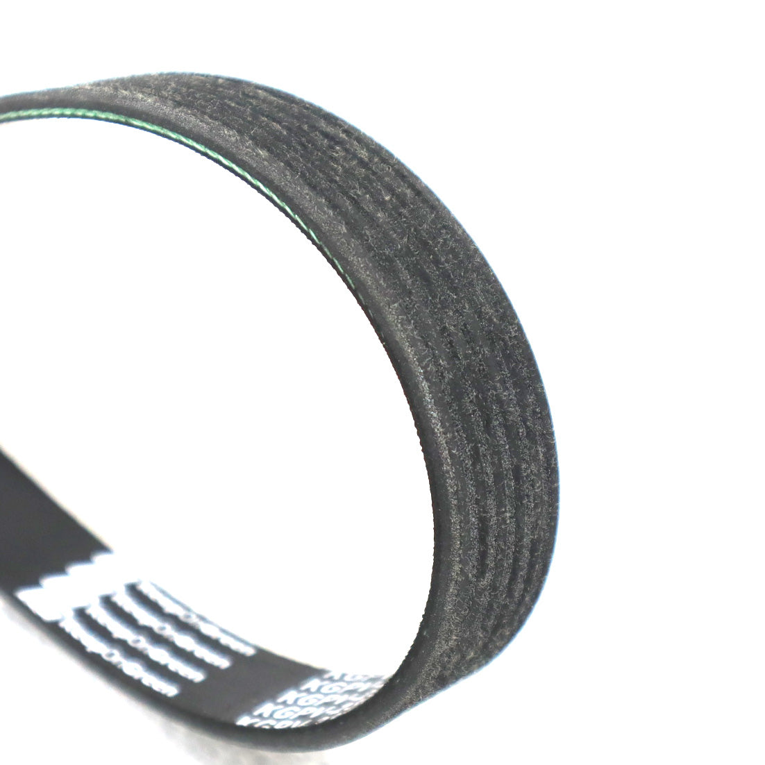 KGPV-2312 - BANDA DE ACCESORIOS PARA VOLKSWAGEN JETTA L4 2.0L 2011-2015