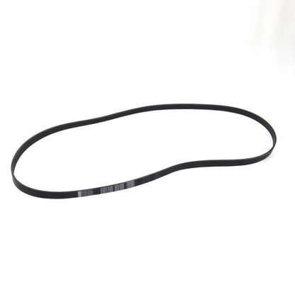 KGPV-2395 - BANDA DE ACCESORIOS PARA CHEVROLET COLORADO L4 2.5L 2015-2022