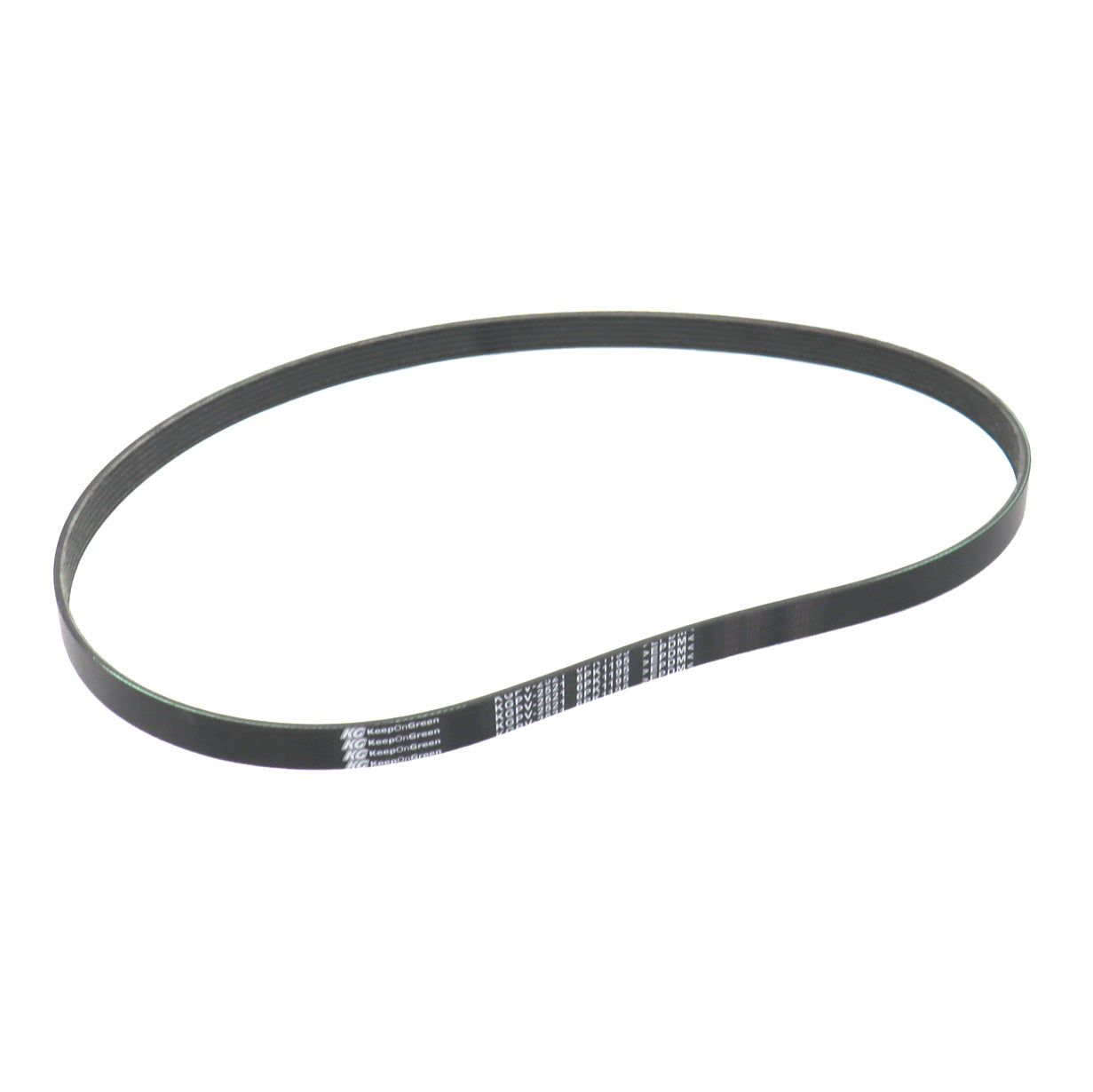 KGPV-2521 - BANDA DE ACCESORIOS PARA VOLKSWAGEN CLASICO L4 2.0L 2008-2015