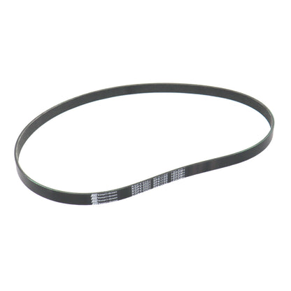KGPV-2521 - BANDA DE ACCESORIOS PARA VOLKSWAGEN CLASICO L4 2.0L 2008-2015