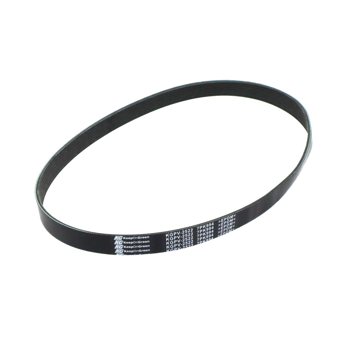 KGPV-2522 - BANDA DE ACCESORIOS PARA HYUNDAI ELANTRA L4 2.0L 2017-2020