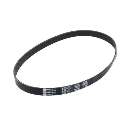KGPV-2522 - BANDA DE ACCESORIOS PARA HYUNDAI ELANTRA L4 2.0L 2017-2020