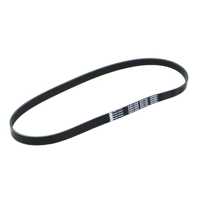 KGPV-2608 - BANDA DE ACCESORIOS PARA HONDA FIT L4 1.5L 2014-2020