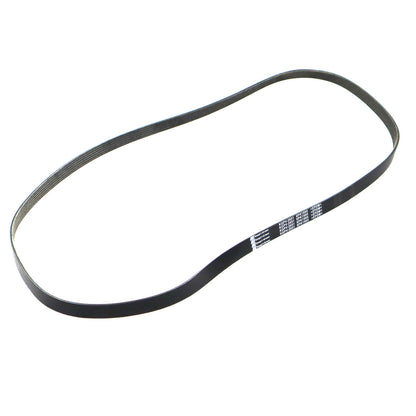 KGPV-2651 - BANDA DE ACCESORIOS PARA CHEVROLET EXPRESS 2500 V6 4.3L 2018-2025
