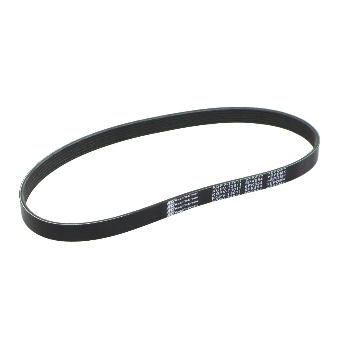 KGPV-3011 - BANDA DE ACCESORIOS PARA MAZDA CX-90 L6 3.3L 2024-2025