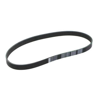 KGPV-3011 - BANDA DE ACCESORIOS PARA MAZDA CX-90 L6 3.3L 2024-2025