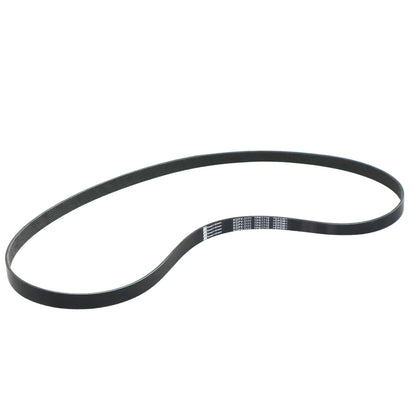 KGPV-3111 - BANDA DE ACCESORIOS PARA ACURA INTEGRA L4 1.5L 2022-2025