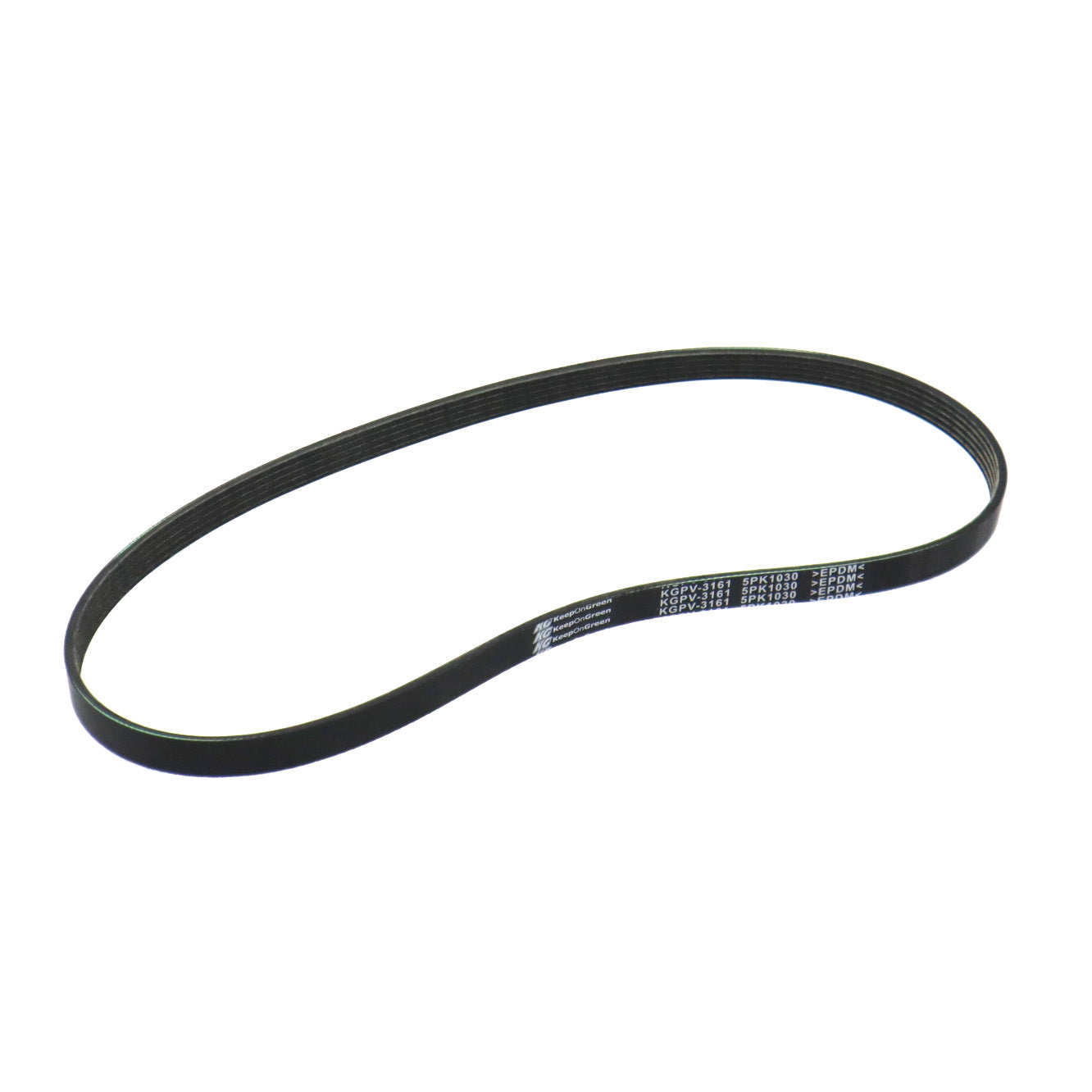 KGPV-3161 - BANDA DE ACCESORIOS PARA CHEVROLET EQUINOX L4 2.4L 2010-2017