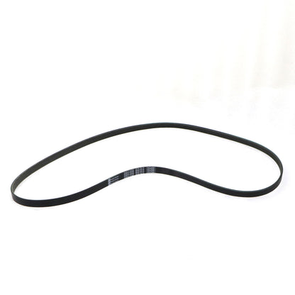 KGPV-3342 - BANDA DE ACCESORIOS PARA CHEVROLET CRUZE L4 1.4L 2016-2019