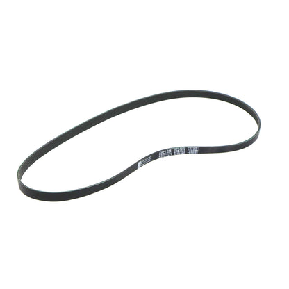 KGPV-3441 - BANDA DE ACCESORIOS PARA CHEVROLET SONIC L4 1.6L 2013-2021