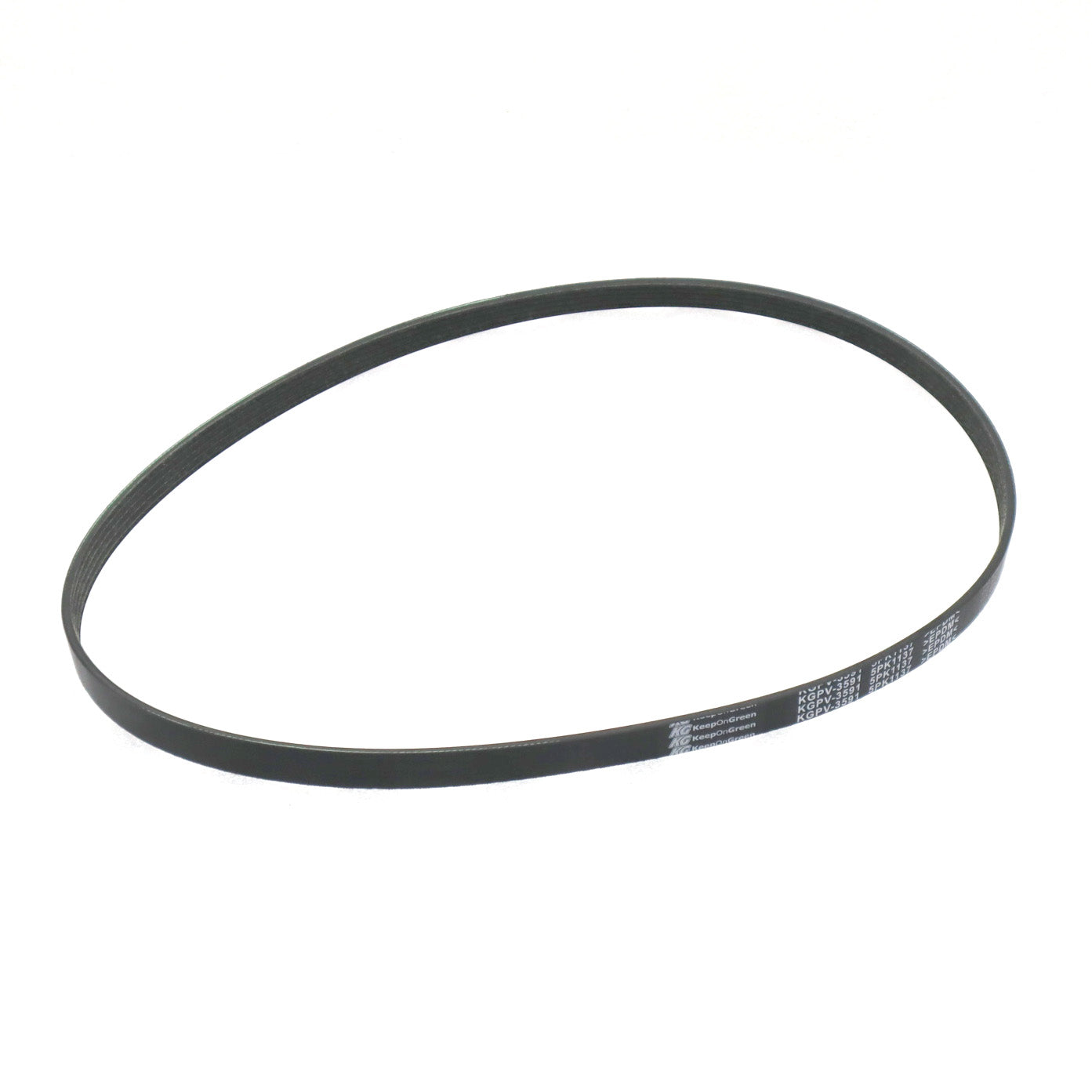 KGPV-3591 - BANDA DE ACCESORIOS PARA HONDA FIT L4 1.5L 2006-2014
