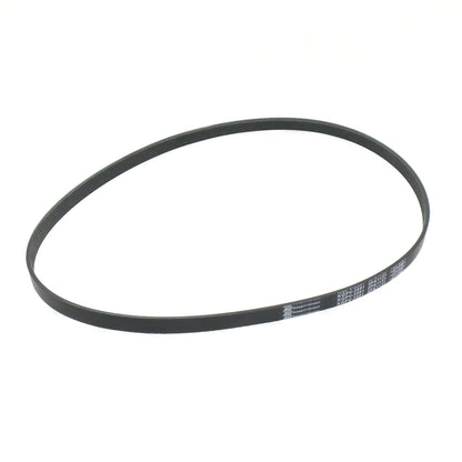 KGPV-3591 - BANDA DE ACCESORIOS PARA HONDA FIT L4 1.5L 2006-2014