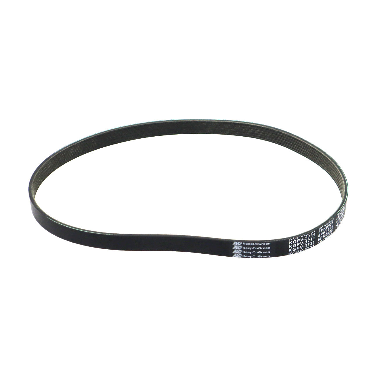 KGPV-3731 - BANDA DE ACCESORIOS PARA TOYOTA COROLLA L4 1.8L 2009-2019