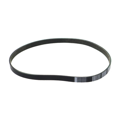 KGPV-3731 - BANDA DE ACCESORIOS PARA TOYOTA COROLLA L4 1.8L 2009-2019