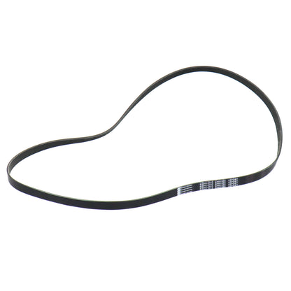 KGPV-3772 - BANDA DE ACCESORIOS PARA NISSAN PATHFINDER L4 2.5L 2014