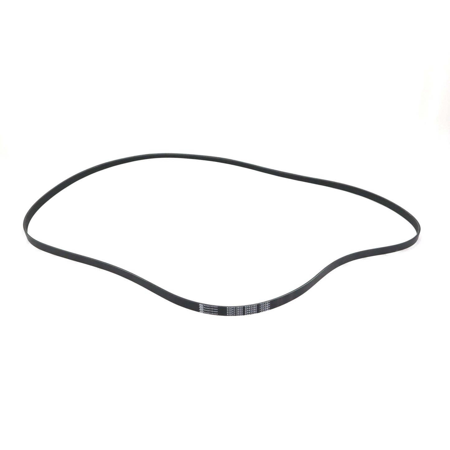 KGPV-3922 - BANDA DE ACCESORIOS PARA JEEP PATRIOT L4 2.4L 2008-2017