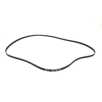 KGPV-3922 - BANDA DE ACCESORIOS PARA JEEP PATRIOT L4 2.4L 2008-2017