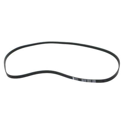 KGPV-3971 - BANDA DE ACCESORIOS PARA HONDA HR-V L4 1.8L 2016