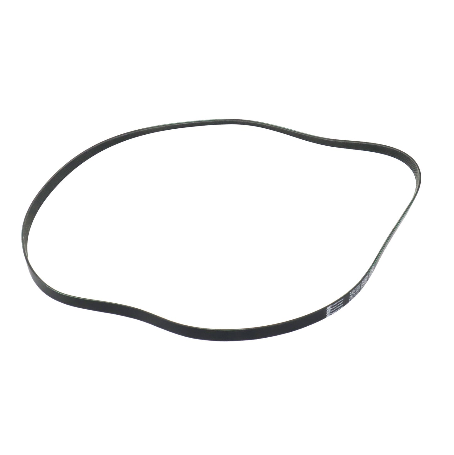 KGPV-3972 - BANDA DE ACCESORIOS PARA HONDA CIVIC L4 1.8L 2015-2021