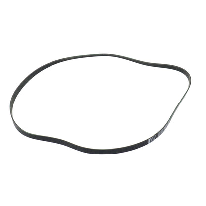 KGPV-3972 - BANDA DE ACCESORIOS PARA HONDA CIVIC L4 1.8L 2015-2021