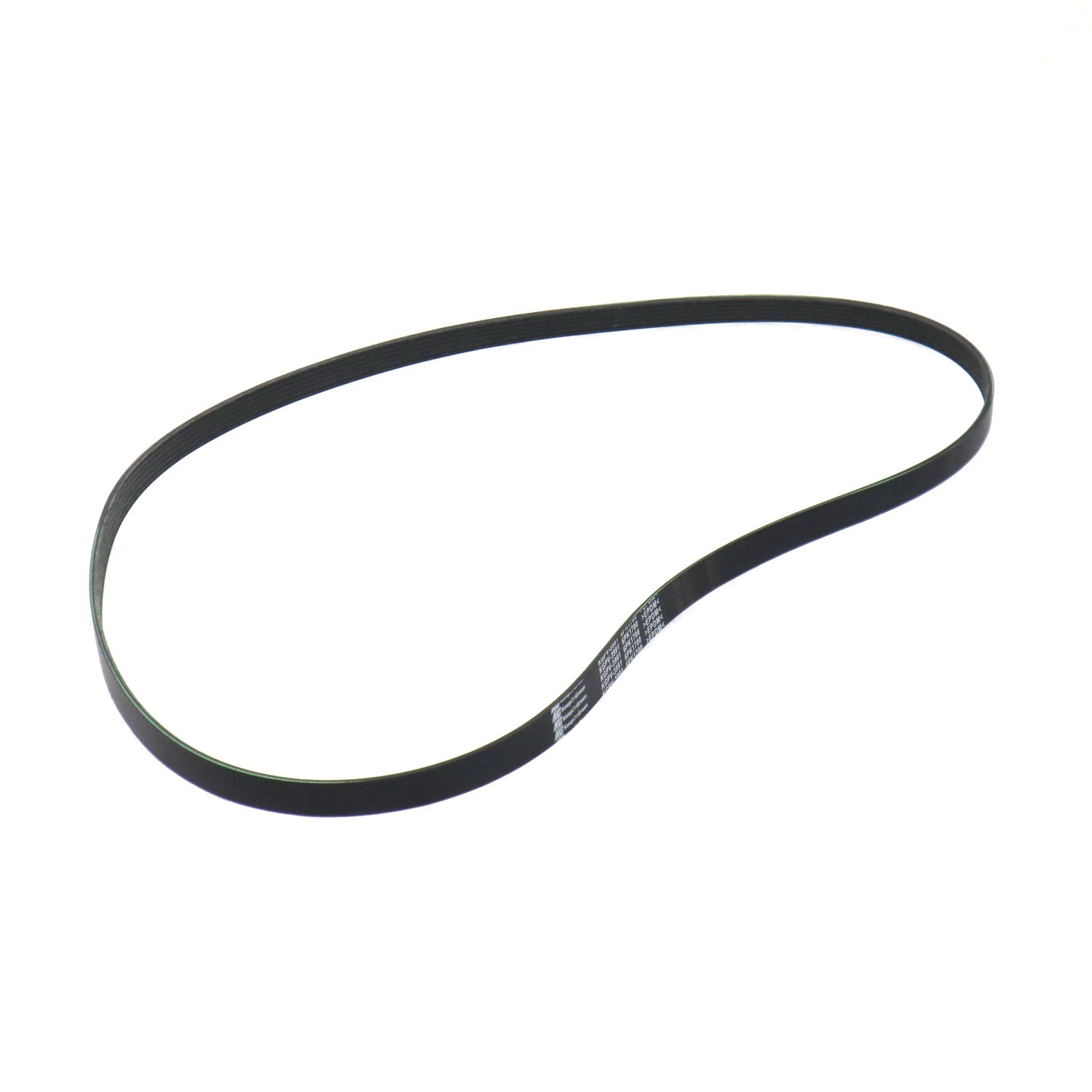 KGPV-3991 - BANDA DE ACCESORIOS PARA VOLKSWAGEN JETTA L4 1.4L 2013-2016