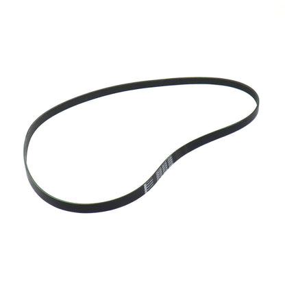 KGPV-3991 - BANDA DE ACCESORIOS PARA VOLKSWAGEN JETTA L4 1.4L 2013-2016