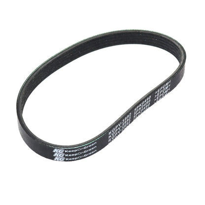 KGPV-3992 - BANDA DE ACCESORIOS PARA VOLKSWAGEN JETTA L4 1.4L 2013-2016
