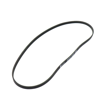 KGPV-4521 - BANDA DE ACCESORIOS PARA FORD BRONCO L4 2.3L 2021-2024
