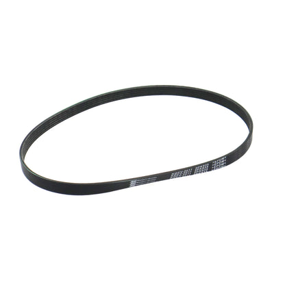 KGPV-5011 - BANDA DE ACCESORIOS PARA VOLKSWAGEN BEETLE L5 2.5L 2006-2015