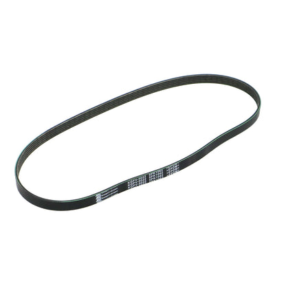 KGPV-5022 - BANDA DE ACCESORIOS PARA VOLKSWAGEN BORA L5 2.5L 2005-2010