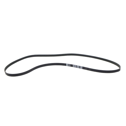 KGPV-5031 - BANDA DE ACCESORIOS PARA CHEVROLET EXPRESS V8 6.0L 2003-2015