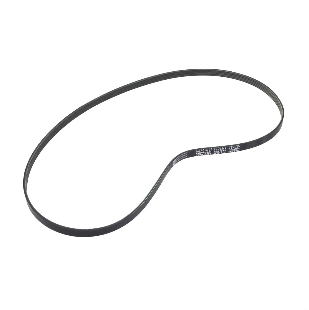 KGPV-5201 - BANDA DE ACCESORIOS PARA MG 3 L4 1.5L 2012-2016