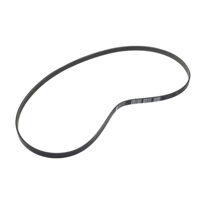 KGPV-5201 - BANDA DE ACCESORIOS PARA MG 3 L4 1.5L 2012-2016