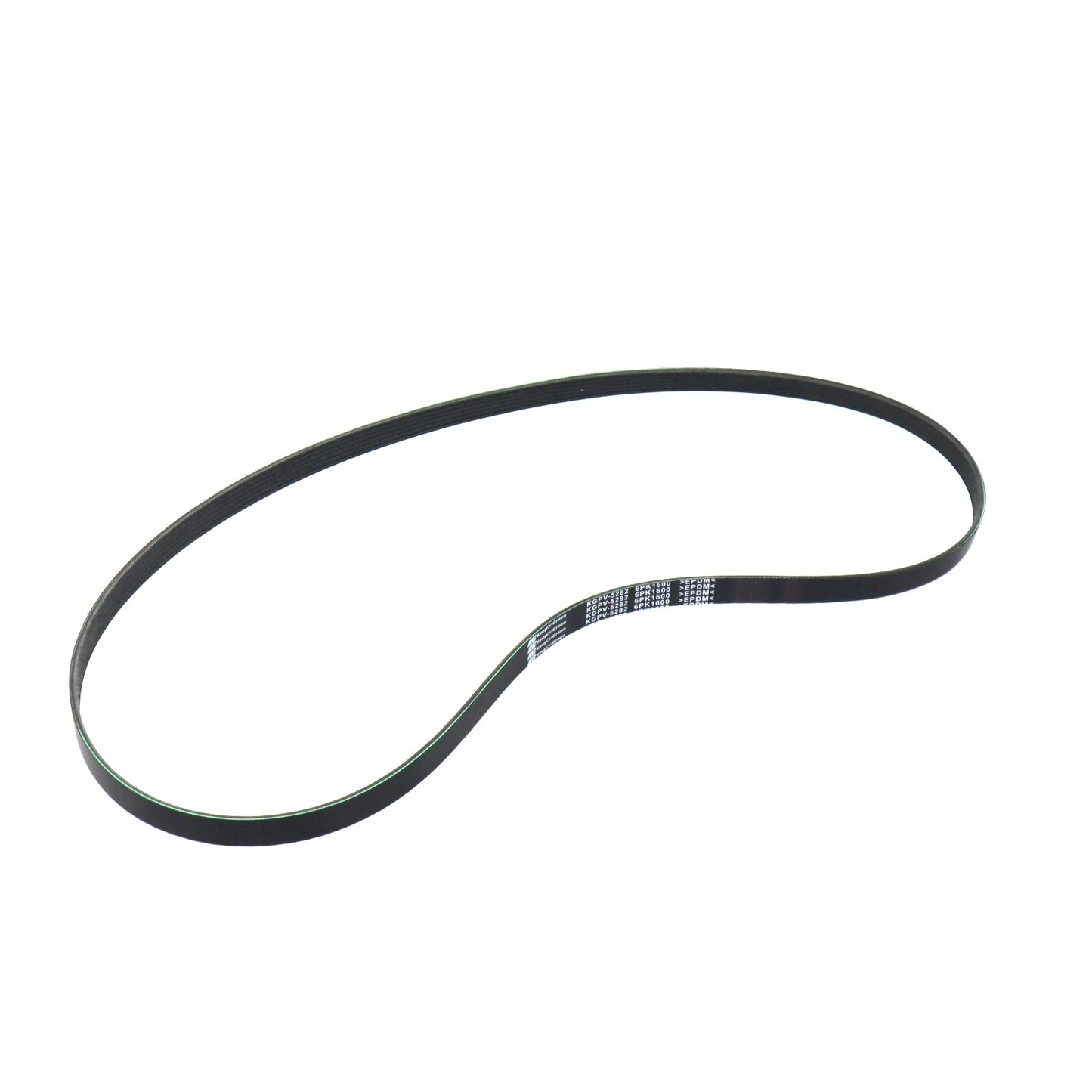KGPV-5282 - BANDA DE ACCESORIOS PARA KIA K4 L4 2.0L 2025