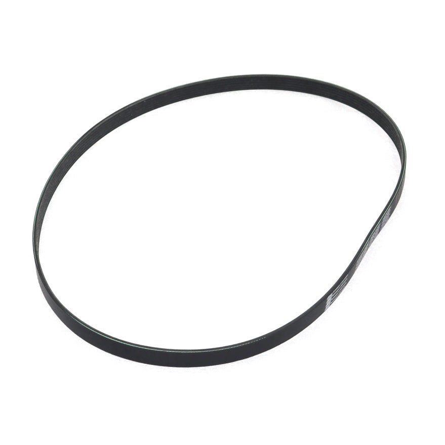 KGPV-5283 - BANDA DE ACCESORIOS PARA KIA FORTE L4 1.8L 2014-2016