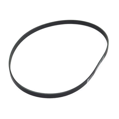 KGPV-5283 - BANDA DE ACCESORIOS PARA KIA FORTE L4 1.8L 2014-2016