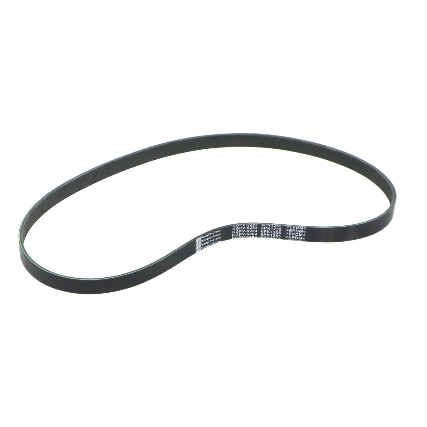 KGPV-5284 - BANDA DE ACCESORIOS PARA HYUNDAI ELANTRA L4 2.0L 2017-2023