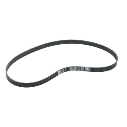KGPV-5284 - BANDA DE ACCESORIOS PARA HYUNDAI ELANTRA L4 2.0L 2017-2023