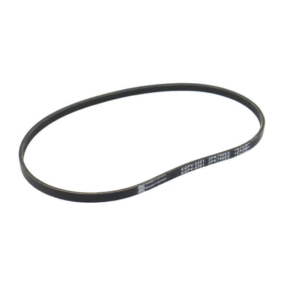 KGPV-5301 - BANDA DE ACCESORIOS PARA KIA SORENTO L4 2.4L 2015-2018