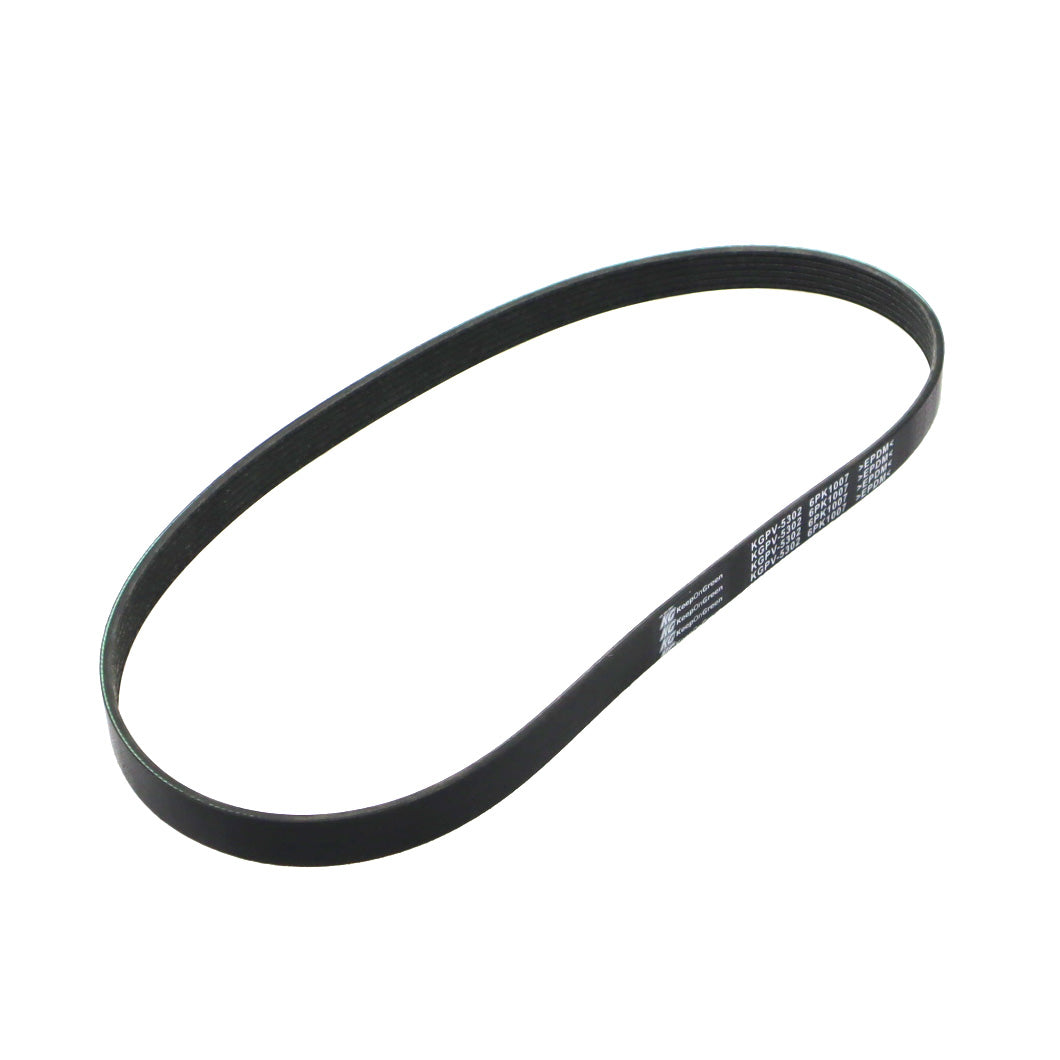 KGPV-5302 - BANDA DE ACCESORIOS PARA KIA SORENTO L4 2.0L 2016-2020