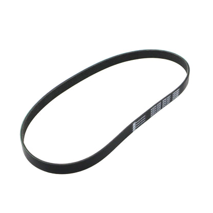 KGPV-5302 - BANDA DE ACCESORIOS PARA KIA SORENTO L4 2.0L 2016-2020