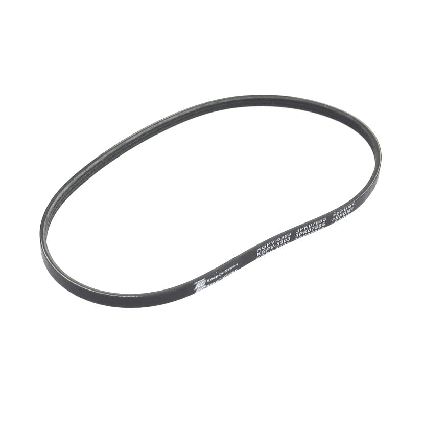 KGPV-5303 - BANDA DE ACCESORIOS PARA CHEVROLET SUBURBAN V8 5.3L 2014–2020