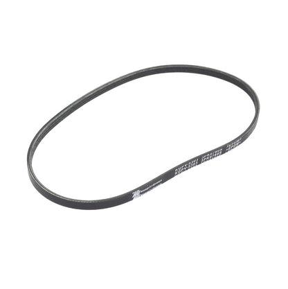 KGPV-5303 - BANDA DE ACCESORIOS PARA CHEVROLET SUBURBAN V8 5.3L 2014–2020