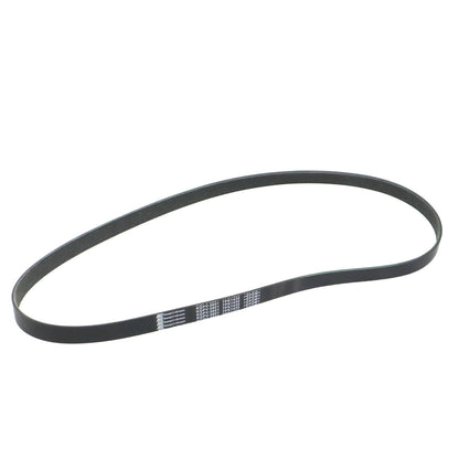 KGPV-5601 - BANDA DE ACCESORIOS PARA HONDA ACCORD L4 2.4L 2013-2017
