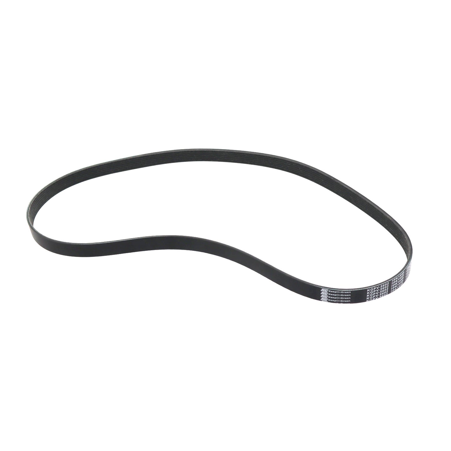KGPV-5602 - BANDA DE ACCESORIOS PARA HONDA ODYSSEY V6 3.5L 2011-2017