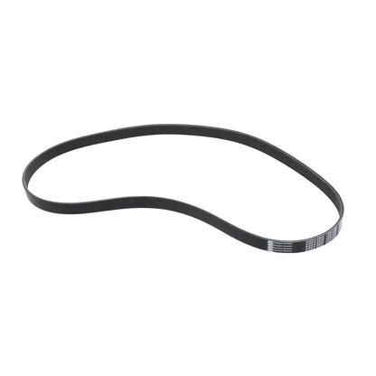 KGPV-5602 - BANDA DE ACCESORIOS PARA HONDA ODYSSEY V6 3.5L 2011-2017