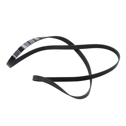 KGPV-6221 - BANDA DE ACCESORIOS PARA FORD RANGER L4 2.5L 2014-2020