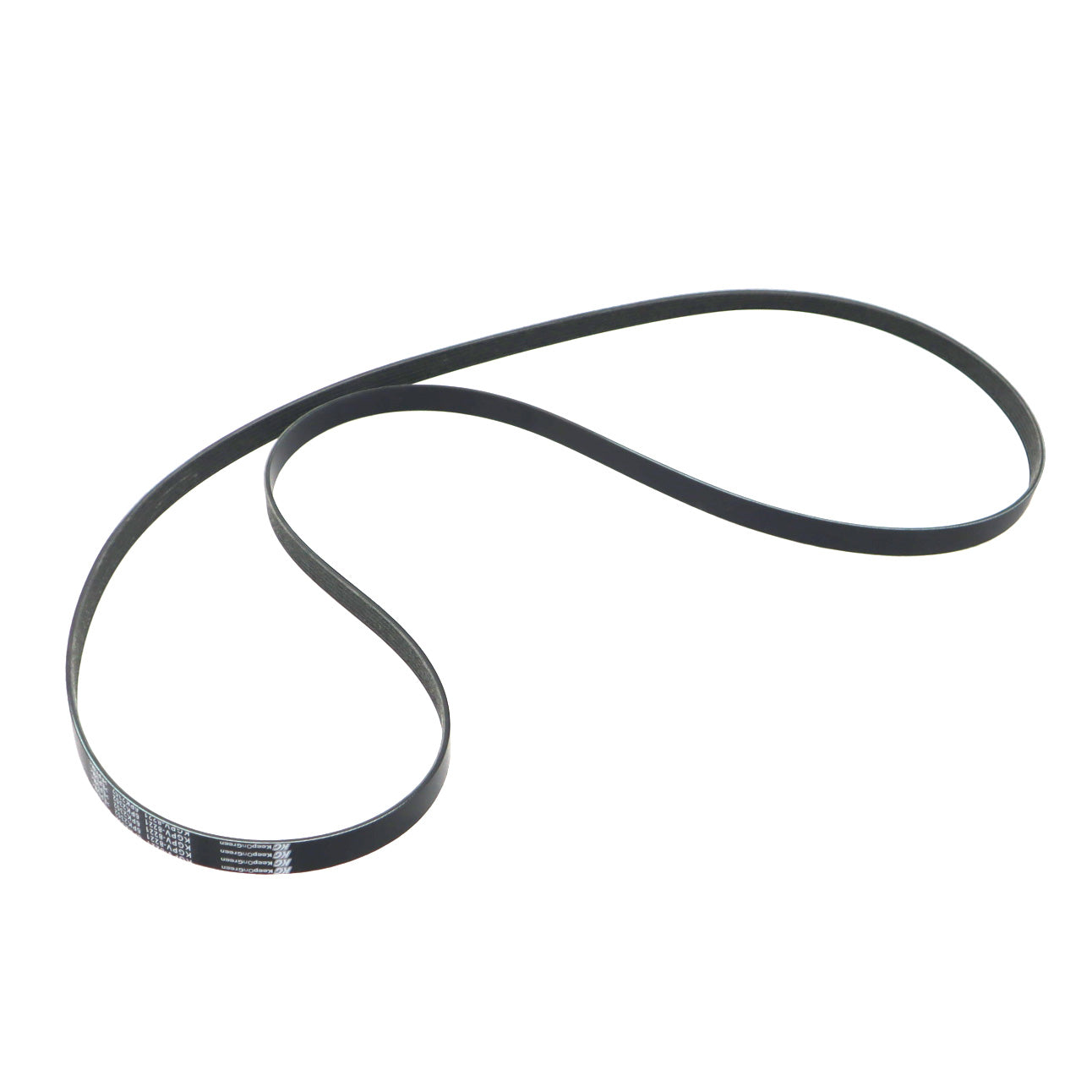 KGPV-8221 - BANDA DE ACCESORIOS PARA FORD RANGER L4 2.5L 2014-2020
