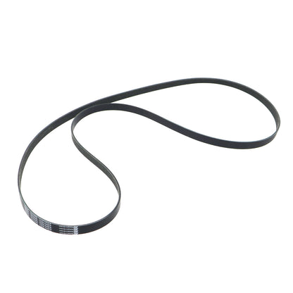 KGPV-8221 - BANDA DE ACCESORIOS PARA FORD RANGER L4 2.5L 2014-2020